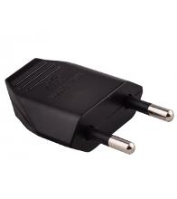 ELECTRALINE 55031