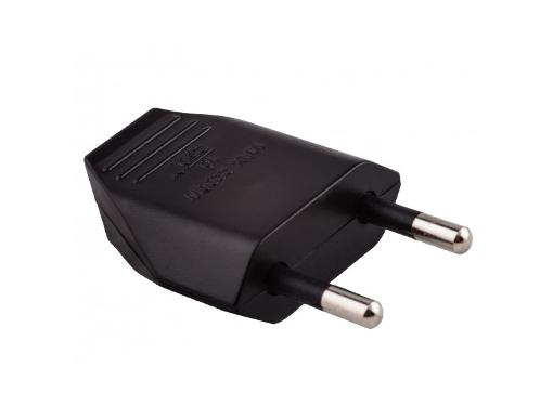 ����� ELECTRALINE 55031