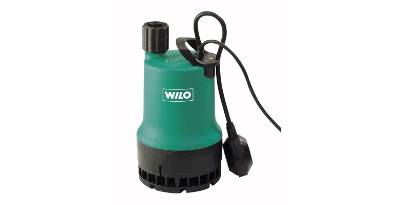   WILO TM32/7
