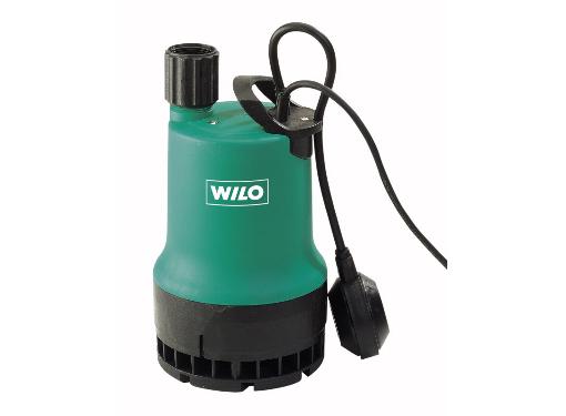   WILO TM32/7