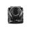 ���������������� PARKCITY DVR HD 770