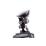 ���������������� PARKCITY DVR HD 770