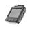 ���������������� PARKCITY DVR HD 770