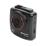  PARKCITY DVR HD 780