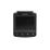  PARKCITY DVR HD 780
