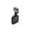 PARKCITY DVR HD 780