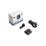  PARKCITY DVR HD 780