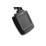  PARKCITY DVR HD 780