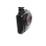  PARKCITY DVR HD 780