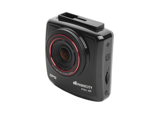  PARKCITY DVR HD 780