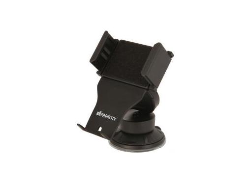  PARKCITY CH-003