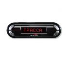  WHISTLER PRO 3600ST Ru GPS