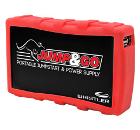 Устройство пусковое WHISTLER JUMP AND GO