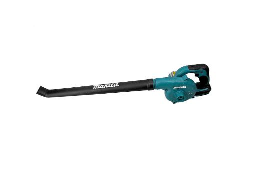  MAKITA BUB183Z  .  .