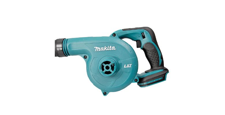  MAKITA BUB183Z  .  .