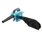 Воздуходувка MAKITA UB1103