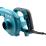  MAKITA UB1103