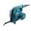  MAKITA UB1103