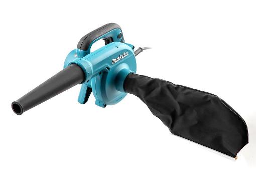  MAKITA UB1103