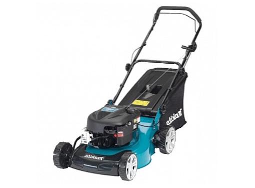   MAKITA PLM4626