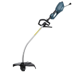MAKITA UR3501