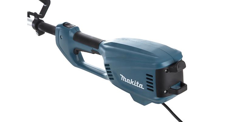 ������� MAKITA UR3500