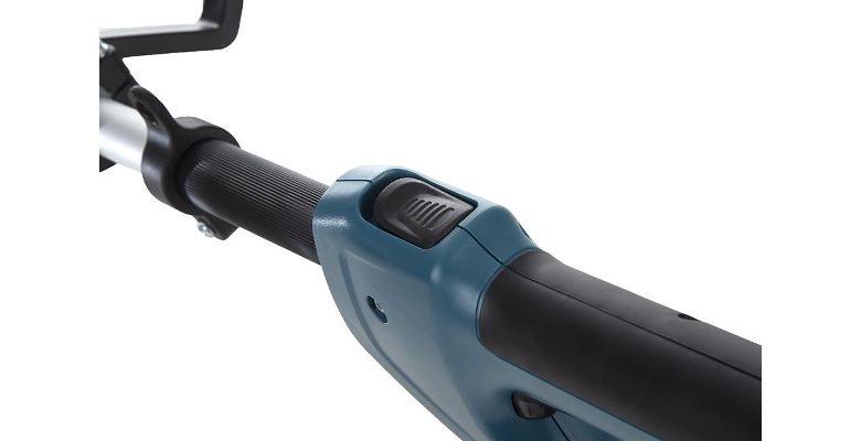 ������� MAKITA UR3500