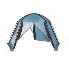 Шатер TREK PLANET WEEKEND DOME