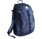  TREK PLANET ODYSSEY 25