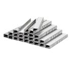 Скобы для степлера KWB 053-080