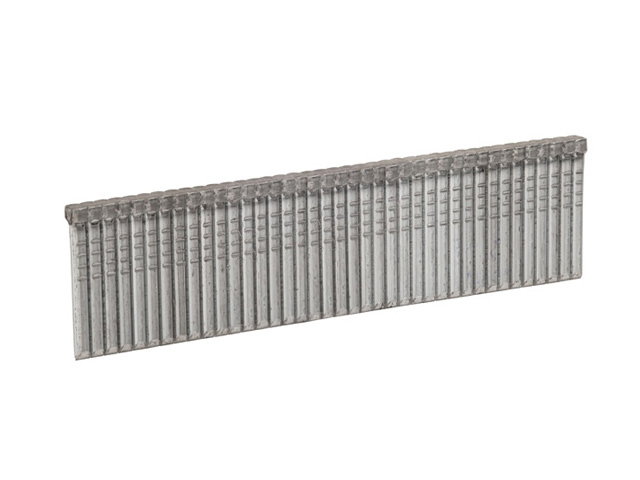 

Гвозди для степлера Kwb 335-730