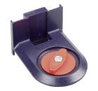 Крепёж KWB 7847-00