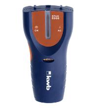 KWB 0116-00