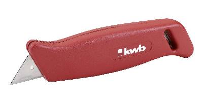   KWB 0150-00