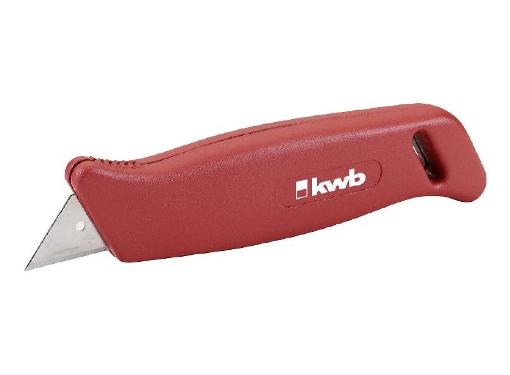   KWB 0150-00