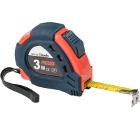 Рулетка KWB PRECISA 3м х 16мм (0601-03)
