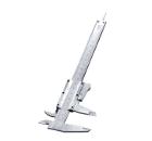 Изображение товара Штангенциркуль KWB 0917-00 215 мм прецизионный для точных измерений