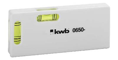 Уровень KWB 0650-10