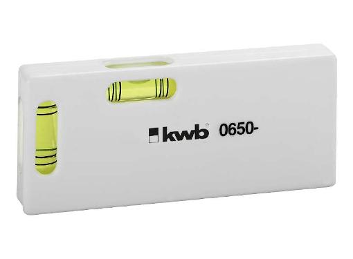  KWB 0650-10