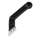 Скребок для кафеля KWB 0303-00 50 мм