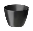 Ванночка для гипса KWB 1794-00