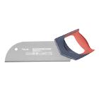 Ножовка KWB 3048-32