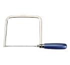 Лобзик ручной KWB 3157-00