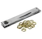 Заклепочник KWB 9297-10