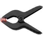 Зажим KWB 9279-10