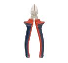 Бокорезы KWB 3831-50