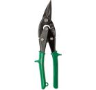 Ножницы по металлу KWB 9262-00