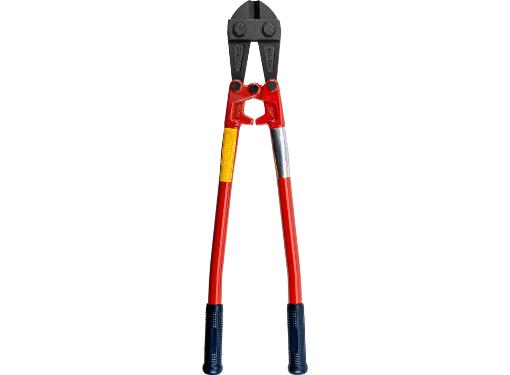  KWB 4059-61