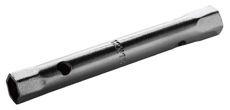 

Ключ Kwb 11-1819