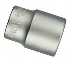 

Головка Kwb 3721-08